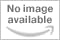 HyperX Alloy Mechanical Gaming Keyboard for Ultimate Performance 2