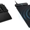 Logitech G13 Advanced Gaming Keypad for Enhanced Play体验 3
