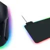 Razer Basilisk V3 Ergonomic Wired Gaming Mouse and Bungee V3 Bundle 4