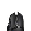 Renewed Logitech G413 Backlit Mechanical Gaming Keyboard USB Carbon 3