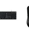 Logitech G502 X Lightspeed Wireless Mouse with Powerplay Charging System 3
