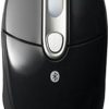 SteelSeries Merc Stealth Gaming Keyboard with USB and Audio Ports 4
