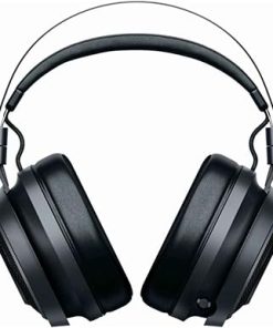 Razer Nari Wireless 7.1 Gaming Headset with THX Audio for PC PS4 PS5 2