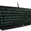 RAZER BLACKWIDOW V3 TENKEYLESS GAMING KEYBOARD REVIEW 3