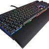 Corsair Gaming Strafe Mechanical Keyboard Review and Features 4