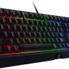 Razer Huntsman Mini Red Switch Compact 60 Percent Gaming Keyboard 3