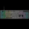 Corsair K70 Core RGB Mechanical Gaming Keyboard Pre-Lubricated Red 4