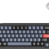 Keychron K8 Wireless Mechanical Keyboard for Mac and Windows Users 4