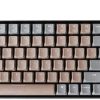 Keychron Q5 96% Hot-Swappable Mechanical Keyboard with RGB Backlight 4