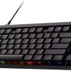 Logitech G413 SE Keyboard and G502 HERO Mouse Gaming Bundle 3