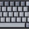 Keychron K4 96% Mechanical Keyboard Wireless Bluetooth Wired USB 3