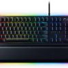 Razer Barracuda X Wireless Headset for Gaming and Mobile Devices  
Huntsman Mini 60 Percent Gaming Keyboard in Mercury White Color 4