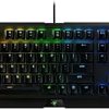Razer BlackWidow V3 Keyboard DeathAdder V2 Mouse Goliathus Pad 3