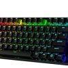 HyperX Alloy Origins RGB Mechanical Gaming Keyboard Red Switches AZERTY 3