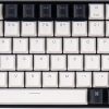 Keychron Q5 Wired Mechanical Keyboard Barebone Hot-Swappable 96% Layout 3