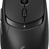Logitech G PRO X SUPERLIGHT Wireless Gaming Mouse Ultra Lightweight 3