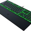 Razer Tartarus V2 One-Handed Gaming Keypad with Programmable Keys 3