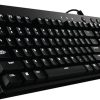 Logitech G703 Wireless Gaming Mouse with Hero 25K Sensor and G213 Keyboard 3