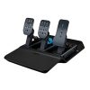 Logitech G915 TKL Wireless RGB Keyboard and PRO X Superlight Mouse 4