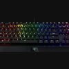 Razer Huntsman Gaming Keyboard with Fastest Clicky Optical Switches 3