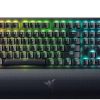 Razer BlackWidow V4 Compact Mechanical Gaming Keyboard White Renewed 3