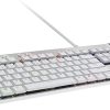 Logitech G Pro X Superlight 2 Wireless Mouse and G Pro X TKL Keyboard 3