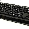 Razer Blackwidow Ultimate Backlit Mechanical Gaming Keyboard Green Switches 4