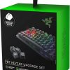Razer Holiday Bundle 2018 Cynosa Chroma Keyboard and Gaming Mouse 3
