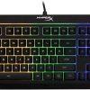 HyperX Alloy Origins 65 Mechanical Gaming Keyboard Red Switch RGB 3