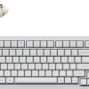 Keychron Q4 Wired Custom 60% Mechanical Keyboard Hot-swappable Red Switch 4