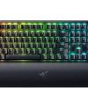 Razer BlackWidow V4 75% Mechanical Gaming Keyboard Hot-Swappable 3