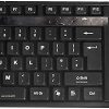 SteelSeries Apex 7 Mechanical Gaming Keyboard with Oled Smart Display 4